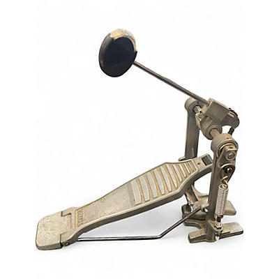 Used Yamaha SINGLE CHAIN DRIVE Single Bass Drum Pedal