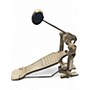 Used Yamaha SINGLE CHAIN DRIVE Single Bass Drum Pedal
