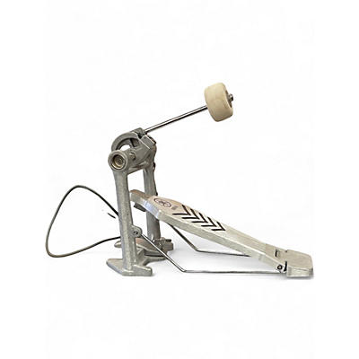 Used Yamaha SINGLE KICK PEDAL Single Bass Drum Pedal