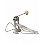 Used Yamaha SINGLE KICK PEDAL Single Bass Drum Pedal