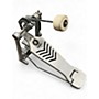 Used Yamaha SINGLE PEDAL Bass Drum Beater