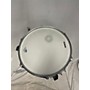 Used Yamaha Used  Yamaha SK-275 Student Snare W/ Stand