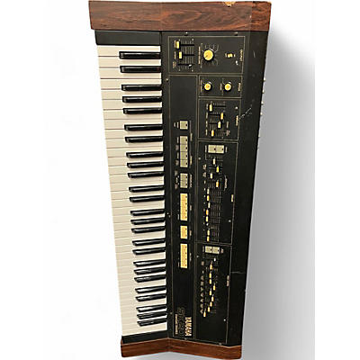 Used Yamaha SK20 Organ