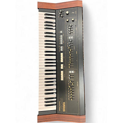 Used Yamaha SK20 Organ