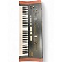 Used Yamaha SK20 Organ