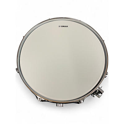 Used Yamaha SK285 Snare Kit