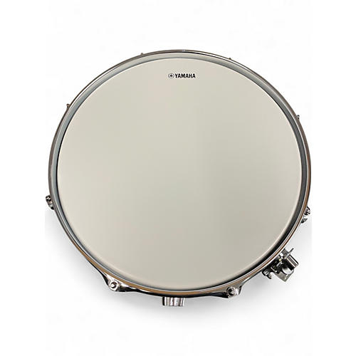 Used Yamaha SK285 Snare Kit