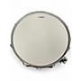 Used Yamaha SK285 Snare Kit