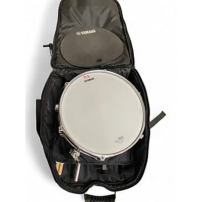 Used Yamaha SK285