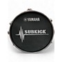 Used Yamaha Used Yamaha SKRM100 Subkick Drum Microphone