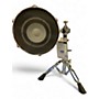 Used Yamaha SKRM100 Subkick Drum Microphone