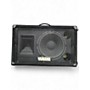 Used Yamaha SM10IV Unpowered Monitor