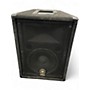 Used Yamaha SM121 Unpowered Speaker