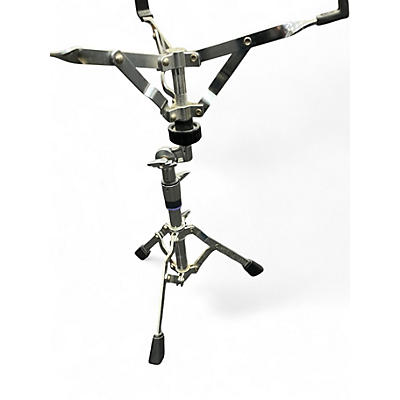 Used Yamaha SNARE STAND Misc Stand