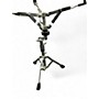 Used Yamaha SNARE STAND Misc Stand