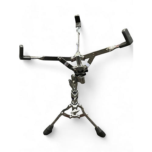 Used Yamaha SNARE STAND Snare Stand