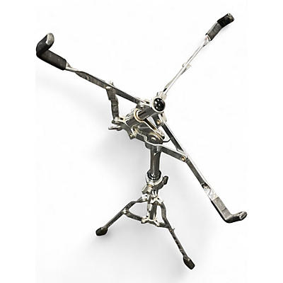Used Yamaha SNARE STAND Snare Stand