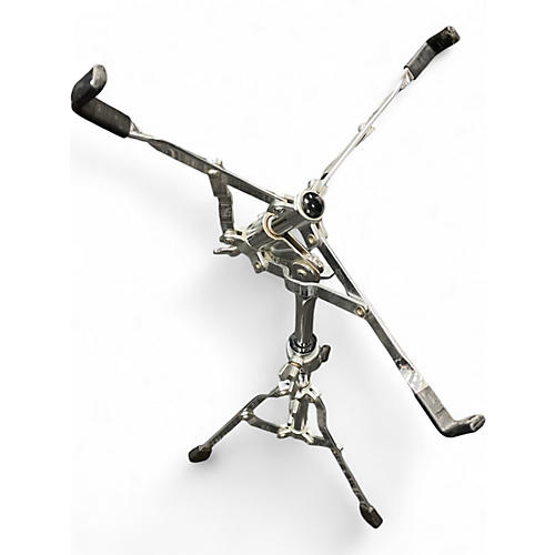 Used Yamaha SNARE STAND Snare Stand