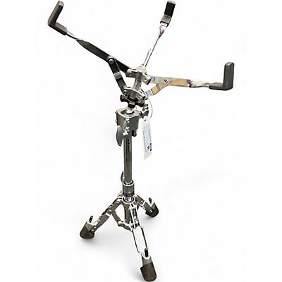 Used Yamaha SNARE STAND Snare Stand