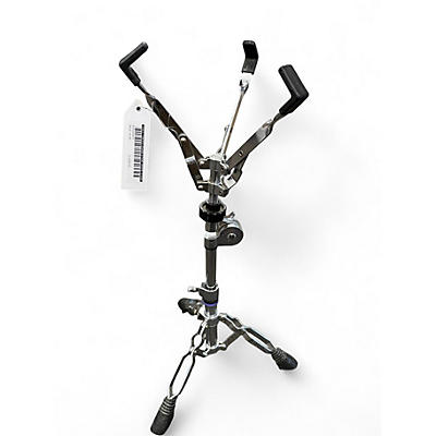 Used Yamaha SNARE STAND Snare Stand