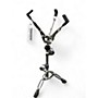 Used Yamaha SNARE STAND Snare Stand