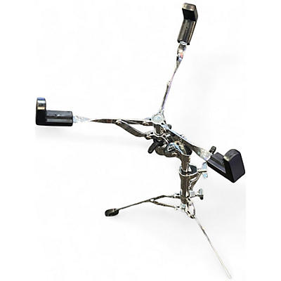 Used Yamaha SNARE STAND Snare Stand