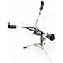 Used Yamaha SNARE STAND Snare Stand