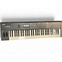 Used Yamaha SO3 Synthesizer