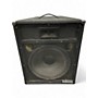 Used Yamaha SP15 CLUB SERIES III Unpowered Speaker