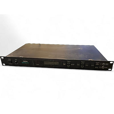 Used Yamaha SPDX90 Compressor