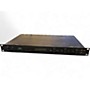 Used Yamaha SPDX90 Compressor