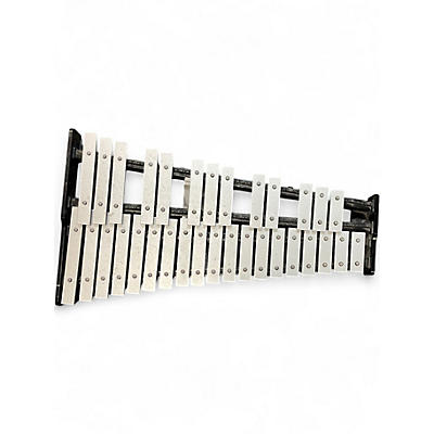 Used Yamaha SPK285 XLOPHONE Concert Xylophone