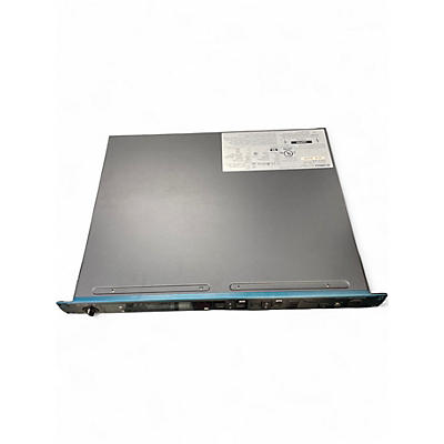 Used Yamaha SPX 2000 Multi Effects Processor