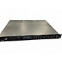 Used Yamaha SPX1000 Effect Processor