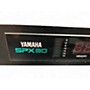 Used Yamaha SPX90 Effect Processor
