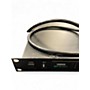 Used Yamaha  SPX90 Effect Processor
