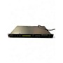 Used Yamaha SPX990 Effect Processor