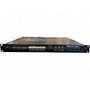 Used Yamaha SPX990 Multi Effects Processor