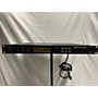 Used Yamaha Used Yamaha SPX990 Vocal Processor