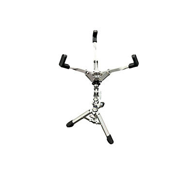 Yamaha Used Yamaha SS-3 SNARE STAND Snare Stand