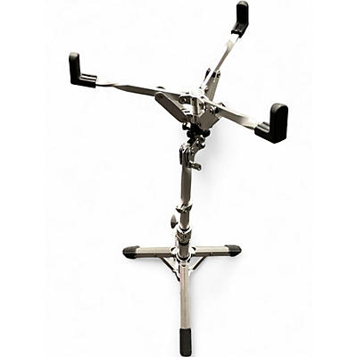 Used Yamaha SS-3 Snare Stand