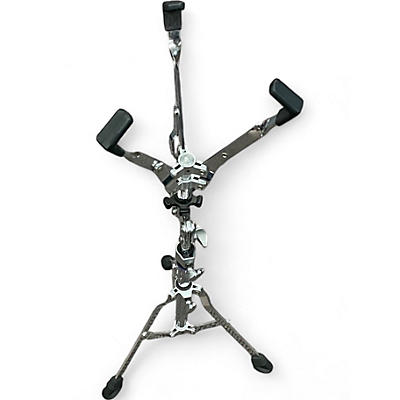 Yamaha Used Yamaha SS-665 Snare Stand