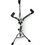 Used Yamaha Used Yamaha SS-665 Snare Stand