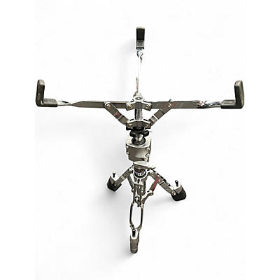 Used Yamaha SS-950 SNARE STAND Snare Stand