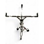 Used Yamaha SS-950 SNARE STAND Snare Stand