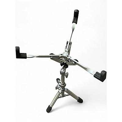 Used Yamaha SS3 Snare Stand