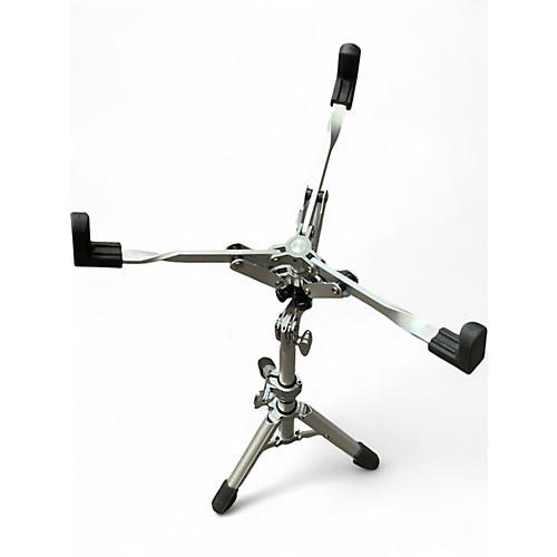 Used Yamaha SS3 Snare Stand