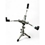 Used Yamaha SS3 Snare Stand