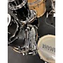 Used Yamaha Used Yamaha SS650 Snare Stand