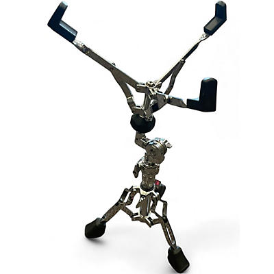 Used Yamaha SS650W Snare Stand